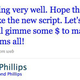 Illustration for article titled Oh God: Jon Gosselin Is Officially On Twitter